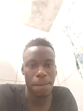 5020negao online show from 03.29.26