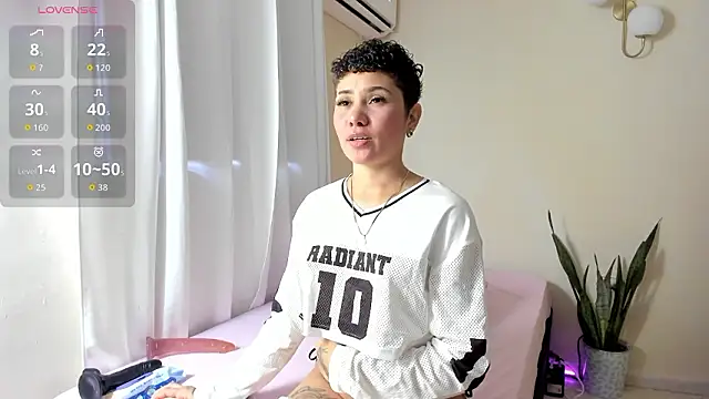 ARI MILLER online show from 03.29.26