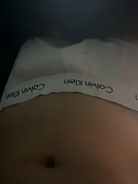 Snapshot of jesexandmore chatting on 02.28.26 jesexandmore online show from 02.28.26