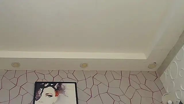 Genesisraydenx online show from 04.08.26