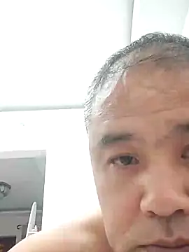 Snapshot of wanggang880903 chatting on 05.02.26 wanggang880903 online show from 05.02.26