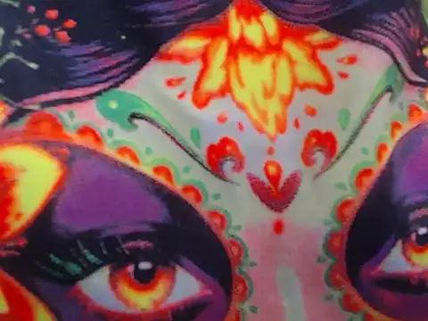 thalia perveertt online show from 04.18.26