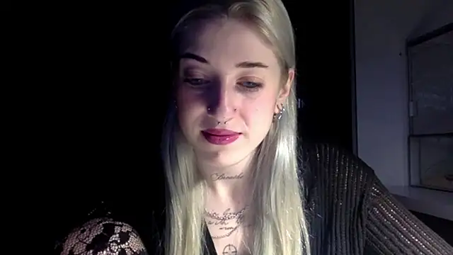 EmmyWet online show from 03.02.26