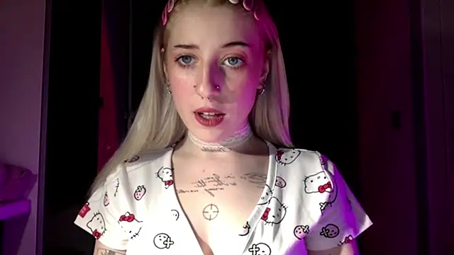 EmmyWet online show from 04.01.26