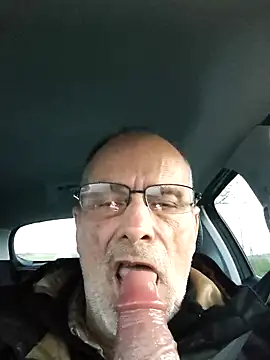 lui8181 online show from 03.13.26