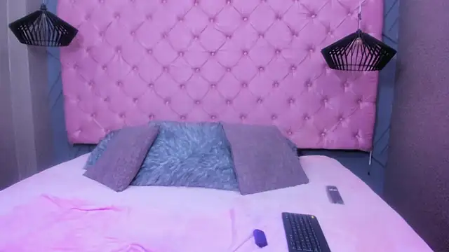 SARA HORNY- online show from 03.27.26