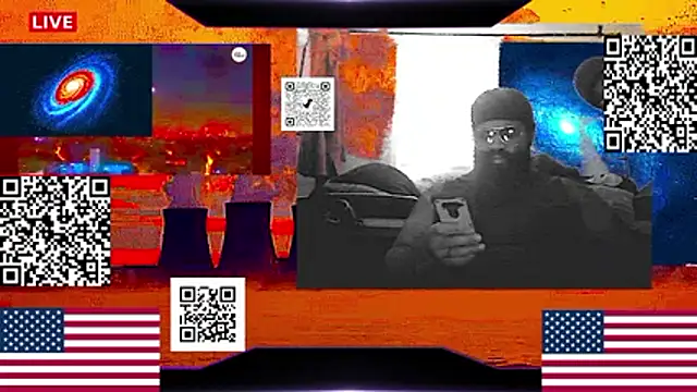 Snapshot of RussellTaylorLacy chatting on 05.04.26 RussellTaylorLacy online show from 05.04.26