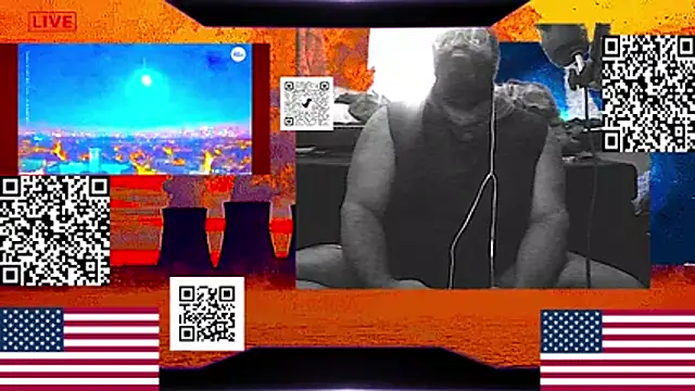 Snapshot of RussellTaylorLacy chatting on 05.14.26 RussellTaylorLacy online show from 05.14.26