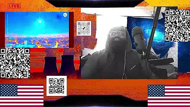 Snapshot of RussellTaylorLacy chatting on 05.15.26 RussellTaylorLacy online show from 05.15.26