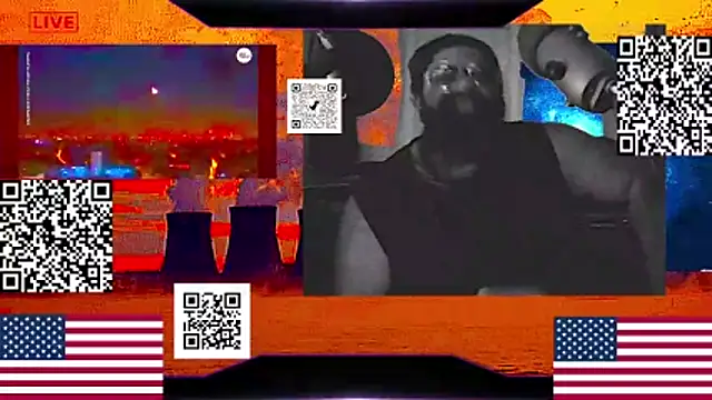 Snapshot of RussellTaylorLacy chatting on 05.17.26 RussellTaylorLacy online show from 05.17.26