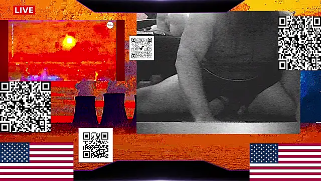 Snapshot of RussellTaylorLacy chatting on 05.17.26 RussellTaylorLacy online show from 05.17.26