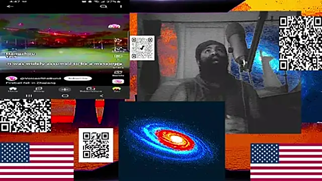 RussellTaylorLacy online show from 06.27.26