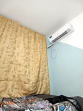 Brabsex online show from 02.26.26