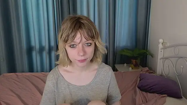MollySally online show from 05.13.26