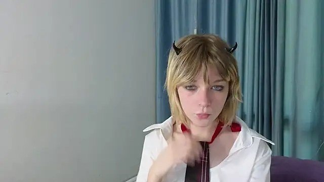 MollySally online show from 05.20.26