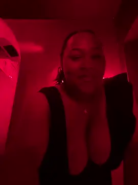 DestinyTornn online show from 03.27.26