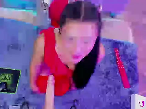 NatalieSwetty online show from 03.12.26