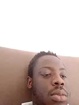 Il mercenario96 online show from 07.04.26