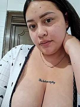 Snapshot of Stefania16 chatting on 03.03.26 Stefania16 online show from 03.03.26