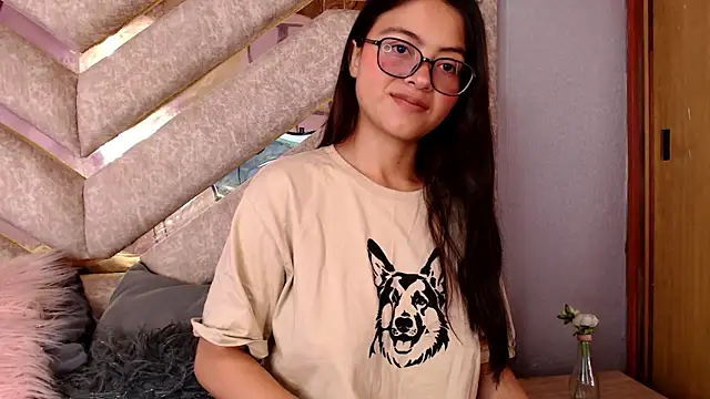 Anittarouse online show from 04.04.26