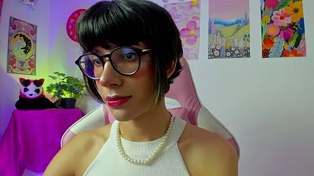 Snapshot of Madeline_21 chatting on 03.03.26 Madeline 21 online show from 03.03.26