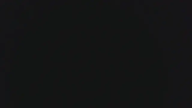 Snapshot of dandarapandorinha29 chatting on 07.12.26 dandarapandorinha29 online show from 07.12.26