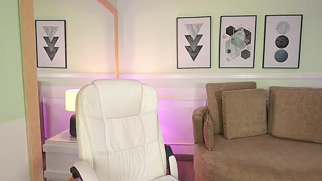 MandyCollins online show from 03.30.26