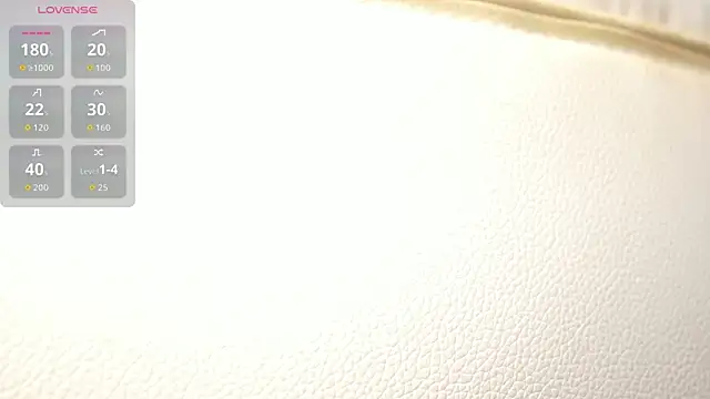 MandyCollins online show from 04.11.26