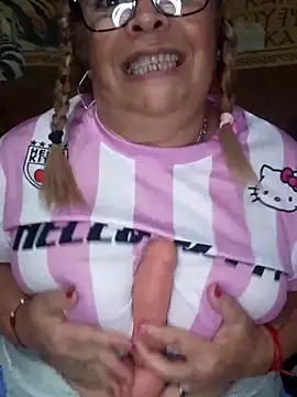 momismilf544 online show from 05.27.26
