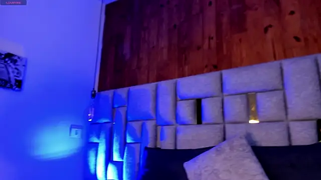 camilaa smith  online show from 04.09.26