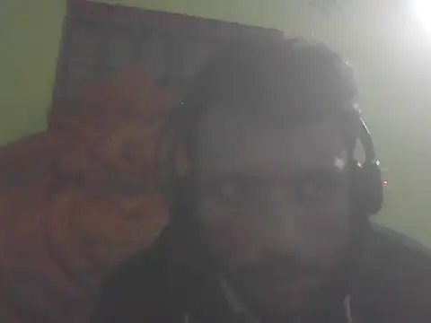 boykingno11 online show from 02.27.26
