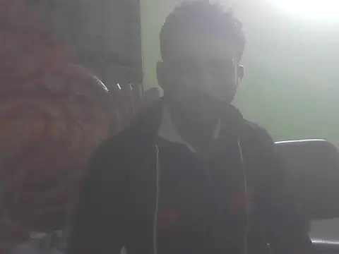 boykingno11 online show from 03.02.26