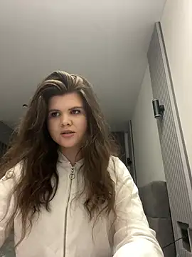 Lollipop p  online show from 03.09.26