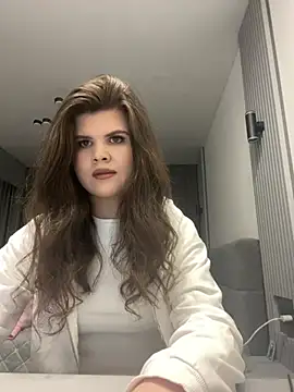 Lollipop p  online show from 03.30.26