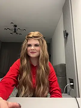 Lollipop p  online show from 05.29.26