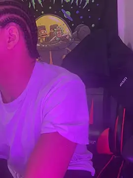 Snapshot of dsavagenjackie chatting on 03.02.26 dsavagenjackie online show from 03.02.26