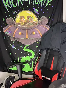 Snapshot of dsavagenjackie chatting on 03.02.26 dsavagenjackie online show from 03.02.26