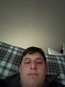 unlocked28 online show from 03.06.26