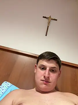 unlocked28 online show from 03.18.26