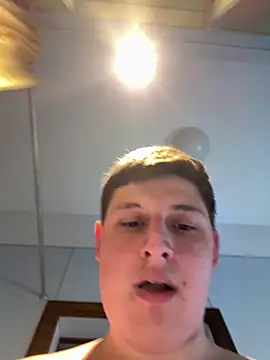 unlocked28 online show from 03.30.26