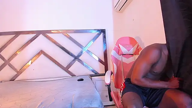 nicoypipeking online show from 03.11.26