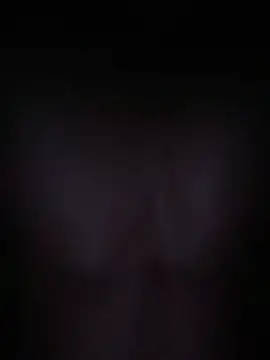 SteepedSpoiler online show from 03.03.26