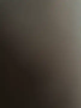 noorqwertz online show from 04.07.26