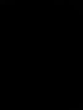 noorqwertz online show from 04.12.26