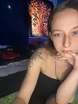 Melissa-Schneider online show from 05.17.26