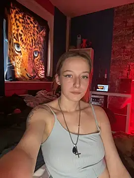 Melissa-Schneider online show from 05.19.26