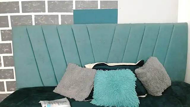 Sweet kitty 05 online show from 03.21.26