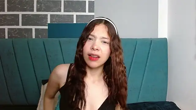 Sweet kitty 05 online show from 04.15.26