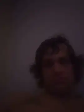 getAtMeE69 online show from 03.05.26