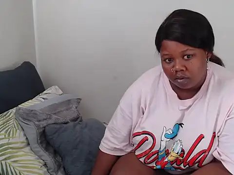  FineBabe online show from 03.02.26